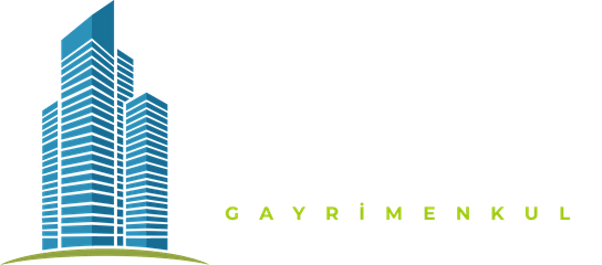 Uluşehir Gayrimenkul